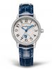 dong-ho-jaeger-lecoultre-rendez-vous-classic-q3468430 - ảnh nhỏ  1