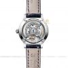 dong-ho-jaeger-lecoultre-rendez-vous-classic-q3468480 - ảnh nhỏ 3