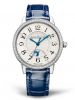 dong-ho-jaeger-lecoultre-rendez-vous-classic-q3448430 - ảnh nhỏ  1