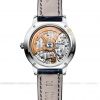 dong-ho-jaeger-lecoultre-rendez-vous-classic-q3448430 - ảnh nhỏ 3