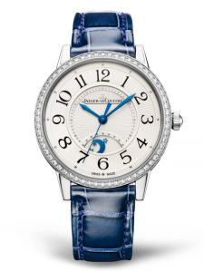 Đồng hồ Jaeger-LeCoultre Rendez-Vous Classic Q3448430