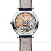 dong-ho-jaeger-lecoultre-rendez-vous-classic-q3448480 - ảnh nhỏ 3