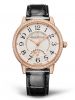 dong-ho-jaeger-lecoultre-rendez-vous-classic-q3442430 - ảnh nhỏ  1