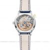 dong-ho-jaeger-lecoultre-rendez-vous-classic-moon-q3578430 - ảnh nhỏ 3