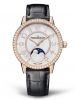 dong-ho-jaeger-lecoultre-rendez-vous-classic-moon-q3572430 - ảnh nhỏ  1