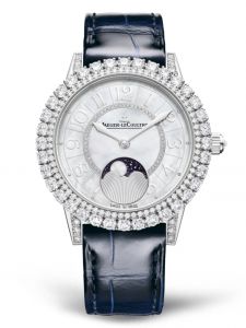 Đồng hồ Jaeger-LeCoultre Rendez-Vous Jewellery Dazzling Moon Q3523570