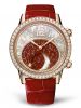 dong-ho-jaeger-lecoultre-rendez-vous-jewellery-moon-q3532490 - ảnh nhỏ  1