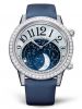 dong-ho-jaeger-lecoultre-rendez-vous-jewellery-moon-q3533490 - ảnh nhỏ  1