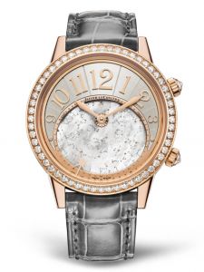 Đồng hồ Jaeger-LeCoultre Rendez-Vous Jewellery Celestial Q3482520