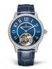 dong-ho-jaeger-lecoultre-rendez-vous-jewellery-tourbillon-q3413480 - ảnh nhỏ  1