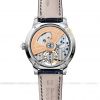 dong-ho-jaeger-lecoultre-rendez-vous-jewellery-tourbillon-q3413480 - ảnh nhỏ 3