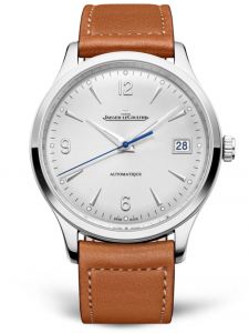 Đồng hồ Jaeger-LeCoultre Master Control Q4018420