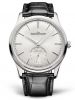 dong-ho-jaeger-lecoultre-master-ultra-thin-small-seconds-q1218420 - ảnh nhỏ  1