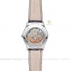 dong-ho-jaeger-lecoultre-master-ultra-thin-small-seconds-q1218420 - ảnh nhỏ 3