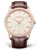 dong-ho-jaeger-lecoultre-master-ultra-thin-small-seconds-q1212501 - ảnh nhỏ  1