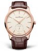 dong-ho-jaeger-lecoultre-master-ultra-thin-small-seconds-q1212510 - ảnh nhỏ  1