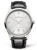 dong-ho-jaeger-lecoultre-master-ultra-thin-date-q1238420 - ảnh nhỏ  1