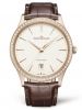 dong-ho-jaeger-lecoultre-master-ultra-thin-date-q1232501 - ảnh nhỏ  1