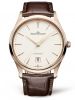 dong-ho-jaeger-lecoultre-master-ultra-thin-date-q1232510 - ảnh nhỏ  1