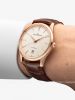 dong-ho-jaeger-lecoultre-master-ultra-thin-date-q1232510 - ảnh nhỏ 4