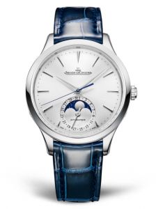 Đồng hồ Jaeger-LeCoultre Master Ultra Thin Moon Q1248420