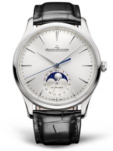 Đồng hồ Jaeger-LeCoultre Master Ultra Thin Moon Q1368430