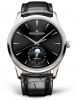 dong-ho-jaeger-lecoultre-master-ultra-thin-moon-q1368471 - ảnh nhỏ  1