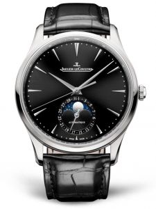 Đồng hồ Jaeger-LeCoultre Master Ultra Thin Moon Q1368471