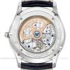 dong-ho-jaeger-lecoultre-master-ultra-thin-perpetual-calendar-q1308470 - ảnh nhỏ 2