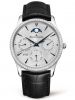 dong-ho-jaeger-lecoultre-master-ultra-thin-perpetual-calendar-q1303501 - ảnh nhỏ  1