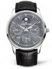 dong-ho-jaeger-lecoultre-master-ultra-thin-perpetual-calendar-q130354j - ảnh nhỏ  1