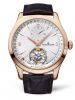 dong-ho-jaeger-lecoultre-master-control-tourbillon-dualtime-q1562421 - ảnh nhỏ  1