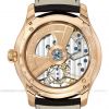 dong-ho-jaeger-lecoultre-master-control-tourbillon-dualtime-q1562421 - ảnh nhỏ 2