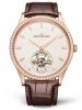 dong-ho-jaeger-lecoultre-master-ultra-thin-tourbillon-q1682401 - ảnh nhỏ  1