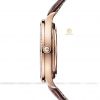 dong-ho-jaeger-lecoultre-master-ultra-thin-tourbillon-q1682401 - ảnh nhỏ 2