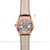 dong-ho-jaeger-lecoultre-master-ultra-thin-tourbillon-q1682401 - ảnh nhỏ 3