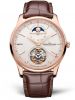 dong-ho-jaeger-lecoultre-master-ultra-thin-tourbillon-moon-q1692410 - ảnh nhỏ  1