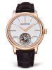 dong-ho-jaeger-lecoultre-master-grande-tradition-q5082420 - ảnh nhỏ  1