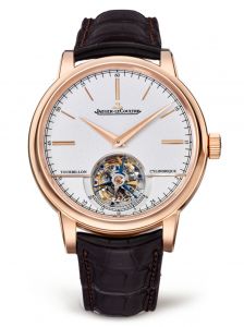 Đồng hồ Jaeger-LeCoultre Master Grande Tradition Q5082420