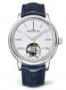 dong-ho-jaeger-lecoultre-master-grande-tradition-q5086420 - ảnh nhỏ  1