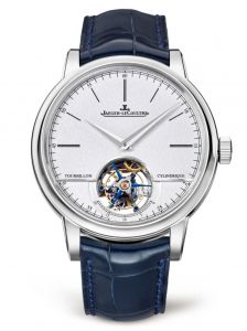 Đồng hồ Jaeger-LeCoultre Master Grande Tradition Q5086420