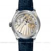 dong-ho-jaeger-lecoultre-master-grande-tradition-q5273480 - ảnh nhỏ 3