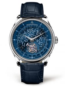 Đồng hồ Jaeger-LeCoultre Master Grande Tradition Q5273480