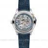 dong-ho-jaeger-lecoultre-master-grande-tradition-q5233420 - ảnh nhỏ 3