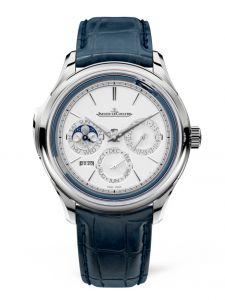 Đồng hồ Jaeger-LeCoultre Master Grande Tradition Q5233420