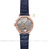 dong-ho-jaeger-lecoultre-hybris-artistica-meteorites-q5032441 - ảnh nhỏ 2