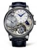 dong-ho-jaeger-lecoultre-hybris-mechanica-q5036420 - ảnh nhỏ  1