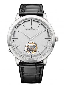 Đồng hồ Jaeger-LeCoultre Hybris Mechanica Q1313520