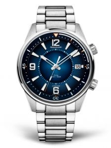 Đồng hồ Jaeger-LeCoultre Polaris Mariner Date Q9068180