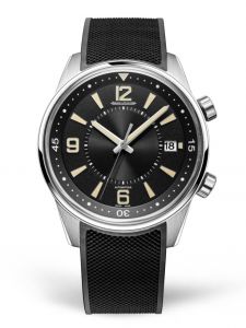 Đồng hồ Jaeger-LeCoultre Polaris Date Q9068670